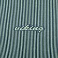 Women's thermal underwear Viking Nessa Coolmax navy blue 500/22/3210 11