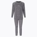 Men's thermal underwear Viking Primus Pro Primaloft grey 500/22/1313