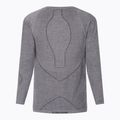 Men's thermal underwear Viking Primus Pro Primaloft grey 500/22/1313 3