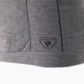 Men's thermal underwear Viking Primus Pro Primaloft grey 500/22/1313 5