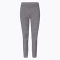 Men's thermal underwear Viking Primus Pro Primaloft grey 500/22/1313 7