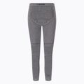 Men's thermal underwear Viking Primus Pro Primaloft grey 500/22/1313 8