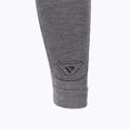 Men's thermal underwear Viking Primus Pro Primaloft grey 500/22/1313 10