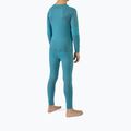 Children's thermal underwear Viking Riko green 500/14/3030 2