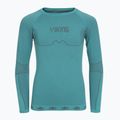 Children's thermal underwear Viking Riko green 500/14/3030 6