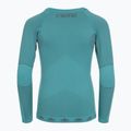 Children's thermal underwear Viking Riko green 500/14/3030 7