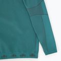 Children's thermal underwear Viking Riko green 500/14/3030 8