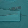 Children's thermal underwear Viking Riko green 500/14/3030 9