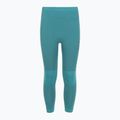 Children's thermal underwear Viking Riko green 500/14/3030 10