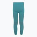 Children's thermal underwear Viking Riko green 500/14/3030 11