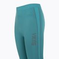 Children's thermal underwear Viking Riko green 500/14/3030 12