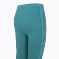 Children's thermal underwear Viking Riko green 500/14/3030 13