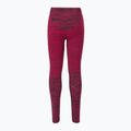 Children's thermal underwear Viking Fjon Bamboo pink 500/22/6565 8