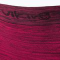 Children's thermal underwear Viking Fjon Bamboo pink 500/22/6565 10