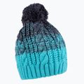 Viking Apura women's cap blue 210/22/8040