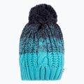 Viking Apura women's cap blue 210/22/8040 2