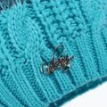 Viking Apura women's cap blue 210/22/8040 3
