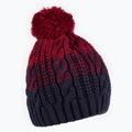 Viking Apura grey women's cap 210/22/8040