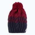 Viking Apura grey women's cap 210/22/8040 2