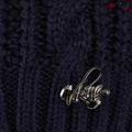 Viking Apura grey women's cap 210/22/8040 3