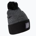 Viking Tovis Lifestyle cap grey 210/22/6690