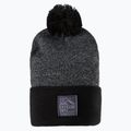 Viking Tovis Lifestyle cap grey 210/22/6690 2