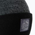 Viking Tovis Lifestyle cap grey 210/22/6690 3