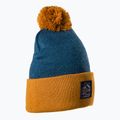 Viking Tovis Lifestyle cap navy blue 210/22/6690