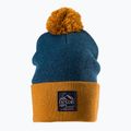 Viking Tovis Lifestyle cap navy blue 210/22/6690 2
