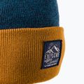 Viking Tovis Lifestyle cap navy blue 210/22/6690 3