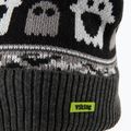 Viking Dufo grey children's ski cap 201/22/6655 3