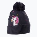 Viking Napa children's cap 201/22/1190