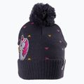 Viking Napa children's cap 201/22/1190 2