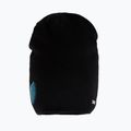 Viking Elza children's cap black 201/22/1015 2