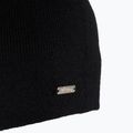 Viking Elza children's cap black 201/22/1015 3