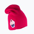 Viking Elza children's cap pink 201/22/1015