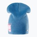 Viking Elza children's cap blue 201/22/1015 2