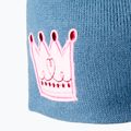 Viking Elza children's cap blue 201/22/1015 3