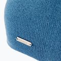 Viking Elza children's cap blue 201/22/1015 4