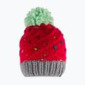 Viking Cupcake children's cap red 201/19/2244 2