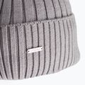 Viking Hana grey beanie 210/22/6619 3