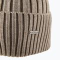 Viking women's cap Hana beige 210/22/6619 3