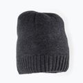 Viking Berit Merino grey beanie 230/22/5588