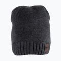 Viking Berit Merino grey beanie 230/22/5588 2
