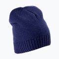 Viking Berit Merino cap navy blue 230/22/5588