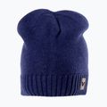 Viking Berit Merino cap navy blue 230/22/5588 2