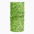 Viking Bandana Regular green 410/22/9193