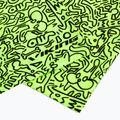 Viking Bandana Regular green 410/22/9193 3