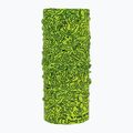 Viking Bandana Regular green 410/22/9193 4
