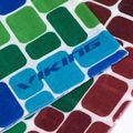 Viking Bandana Regular green 410/22/9611 3